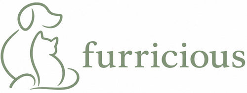 furricious