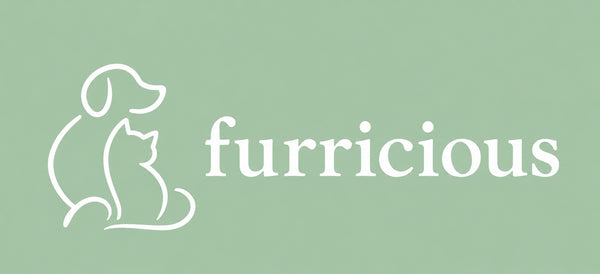 furricious