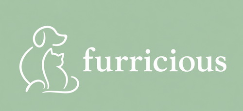 furricious